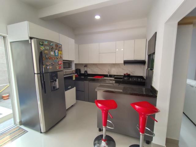 Casa en venta en Oriental, Norte De Santander