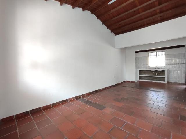 Casa en venta en Centro, Villa del Rosario