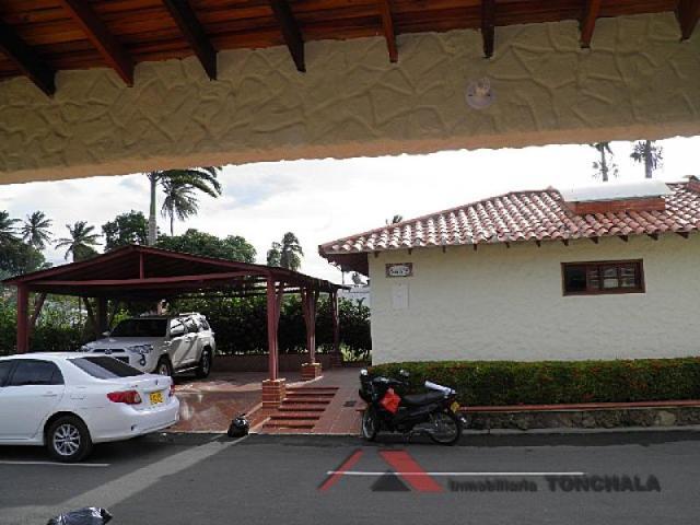 Casa en venta en Oriental, Norte De Santander