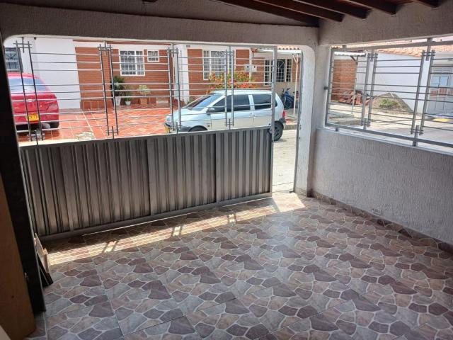 Casa en venta en Altos del Tamarindo, Villa del Rosario