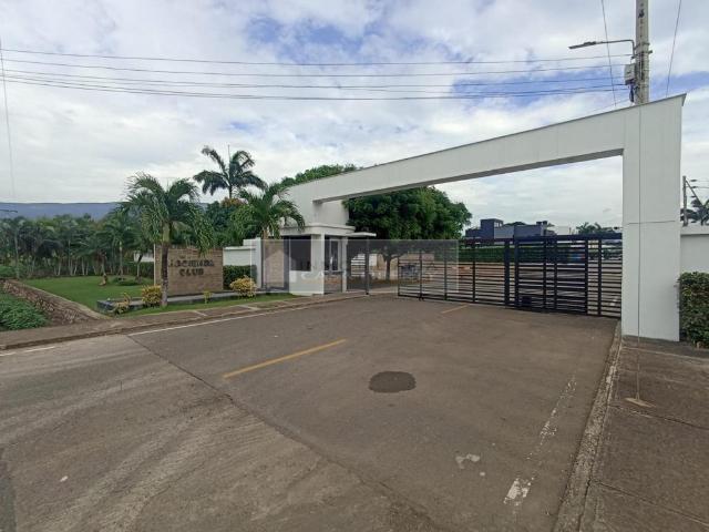Casa en venta en Oriental, Güicán