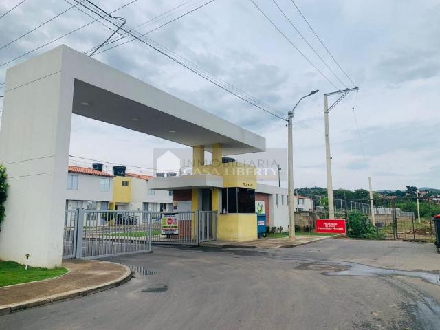 Casa en venta en Conjunto cerrado los mangos, Villa del Rosario