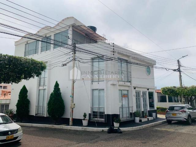 Casa en venta en Oriental, Norte De Santander