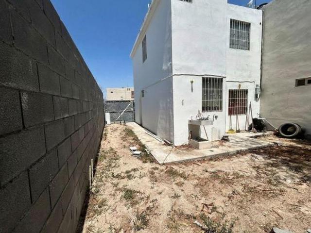 Casa en venta en Reynosa, Tamaulipas