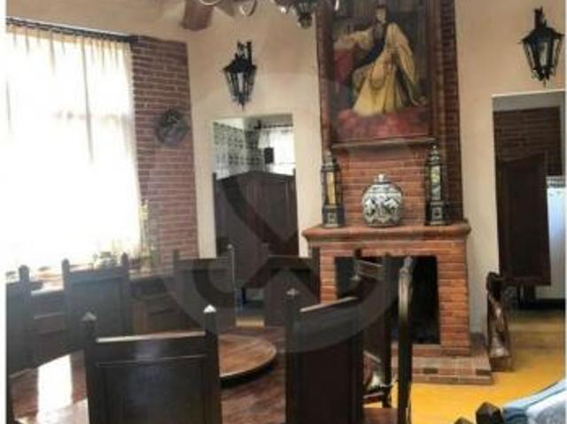 Casa en venta en Ixtapan De La Sal, Estado de México