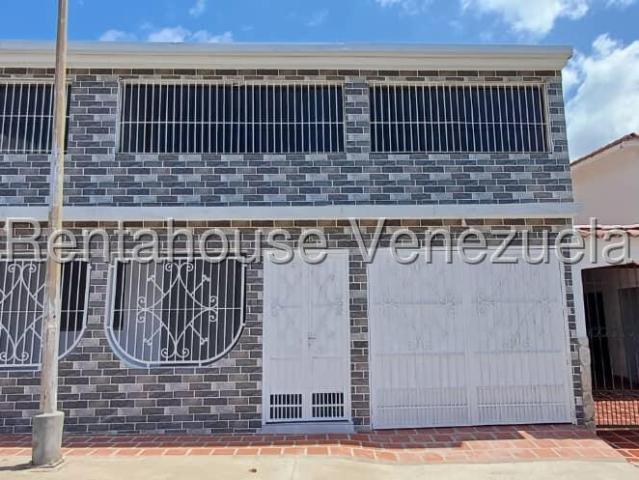 Casa en venta en Guatire, Miranda