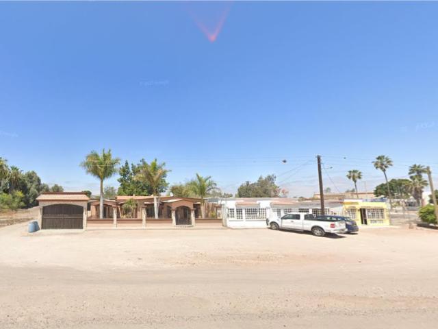 Casa en venta en Comondú, Baja California Sur