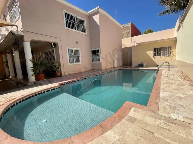Casa en venta en Lerdo, Durango