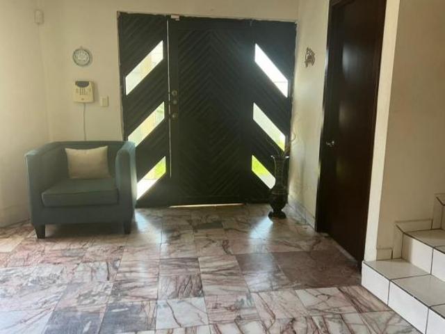 Casa en venta en Lerdo, Durango