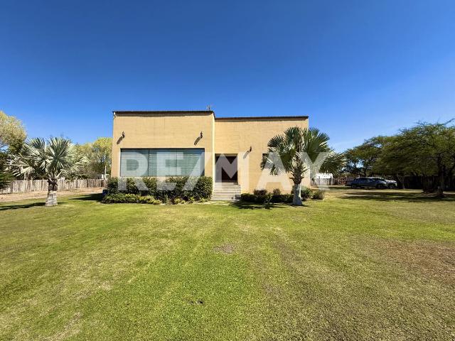 Casa en venta en Lerdo, Durango
