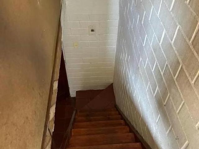 Casa en venta en Calera De Tango, Metropolitana