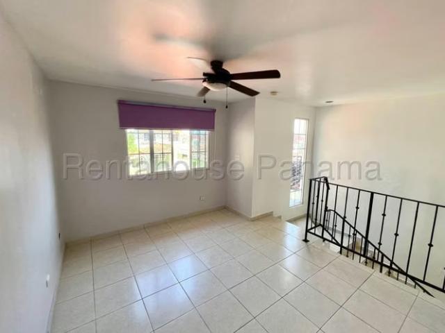 Casa venta en Bejuco, Panamá