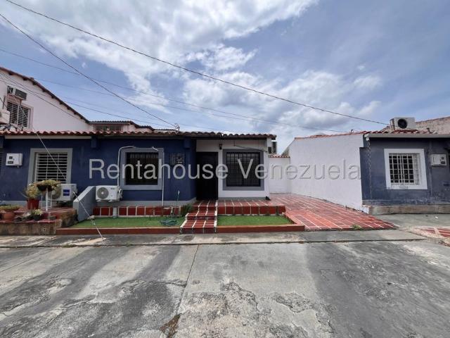 Casa en venta en Palavecino, Lara