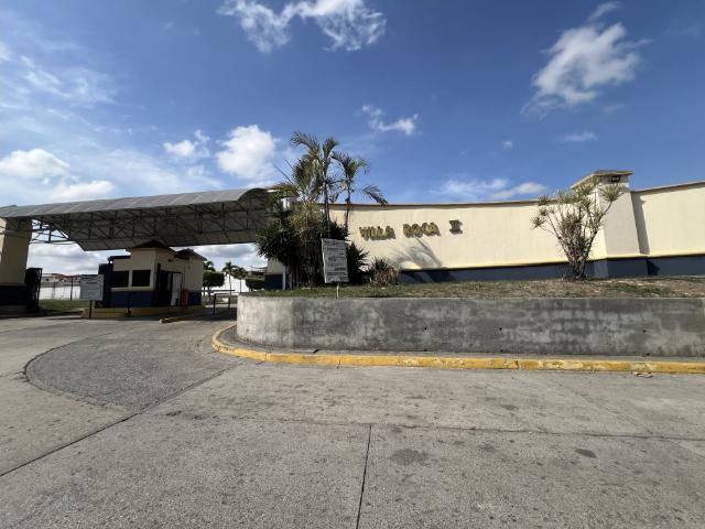 Casa en venta en Palavecino, Lara