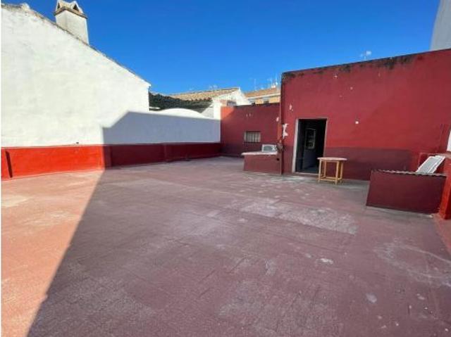 Casa en venta en Villarubia, Córdoba