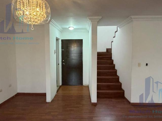 Casa en venta en Dr. Belisario Domínguez, Chihuahua