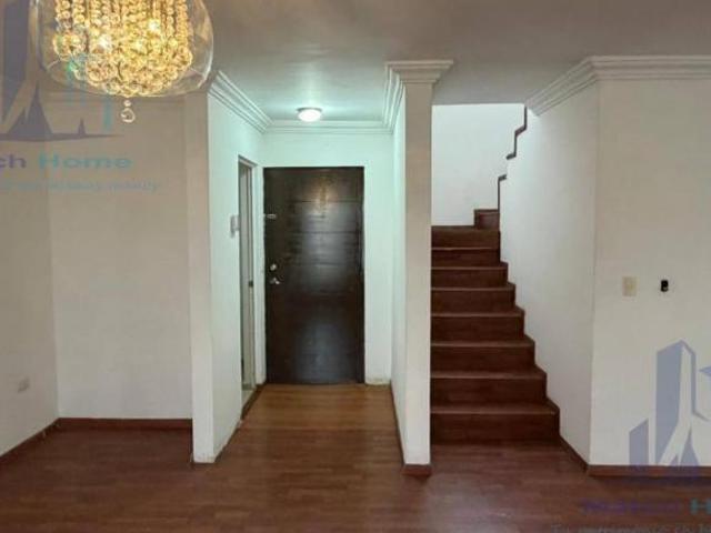 Casa en venta en Dr. Belisario Domínguez, Chihuahua
