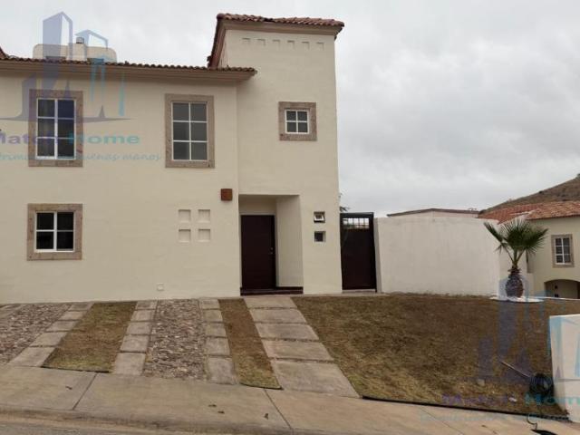 Casa en venta en Dr. Belisario Domínguez, Chihuahua