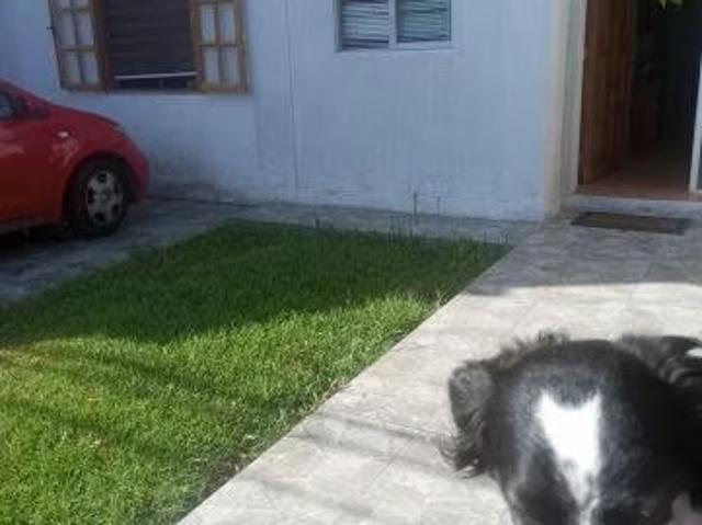 Casa en venta en Arica, Arica y Parinacota