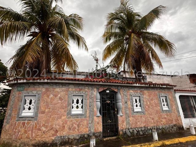 Casa en venta en Ribero, Sucre