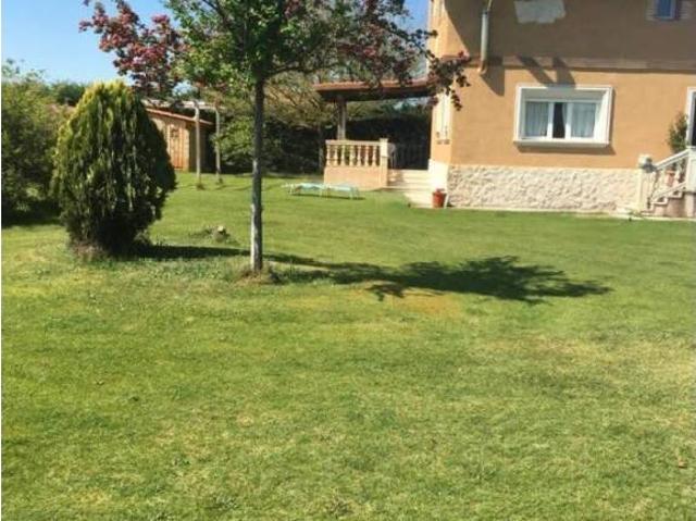 Casa en venta en Villabáñez, Castilla y León