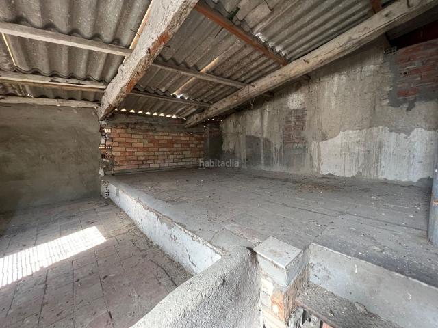 Casa en venta en Villabáñez, Castilla y León