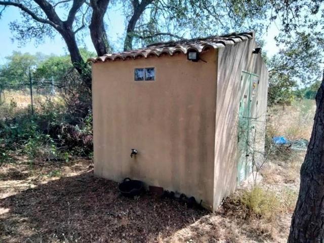 Casa en venta en Costa Occidental, Andalucía