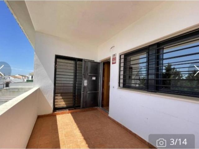 Casa en venta en Villablanca