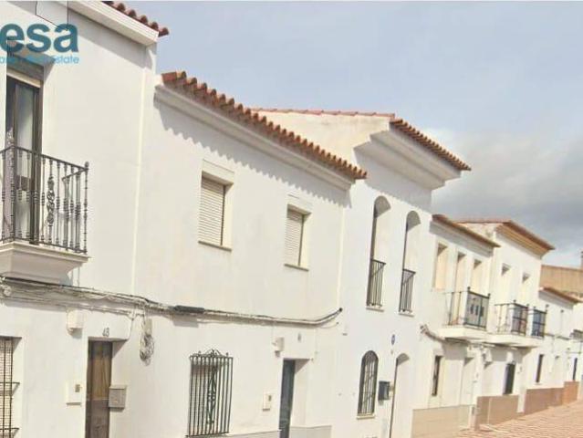 Casa en venta en Costa Occidental, Andalucía