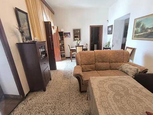 Casa en venta en Costa Occidental, Andalucía