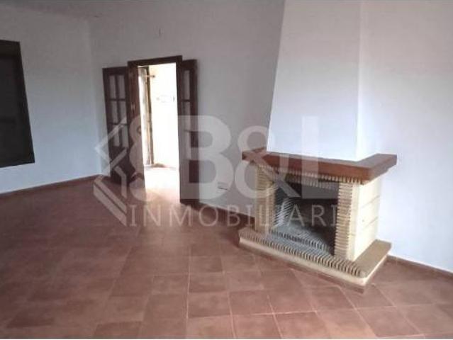 Casa en venta en Costa Occidental, Andalucía