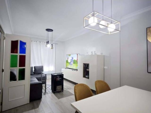 Casa en venta en Costa Occidental, Andalucía