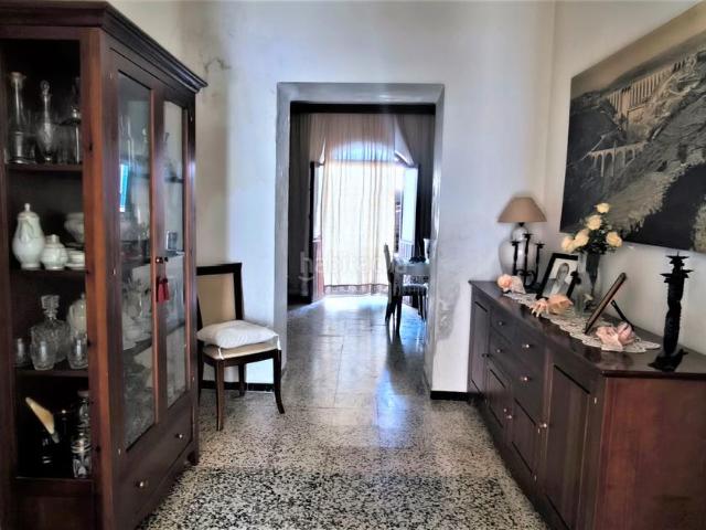 Casa en venta en Villablanca