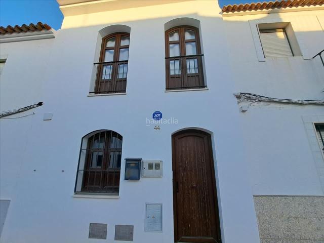 Casa en venta en Costa Occidental, Andalucía