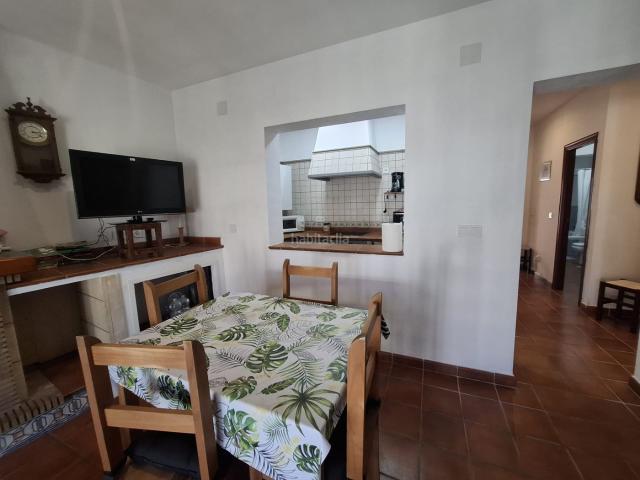 Casa en venta en Costa Occidental, Andalucía