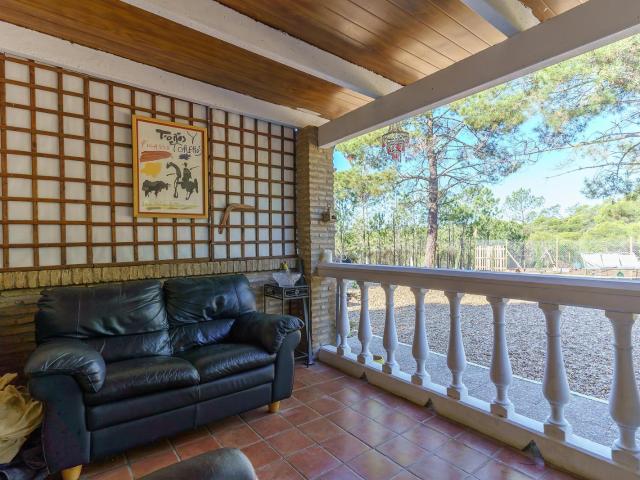 Casa en venta en Costa Occidental, Andalucía