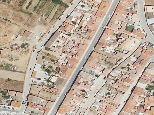 Casa en venta en Costa Occidental, Andalucía