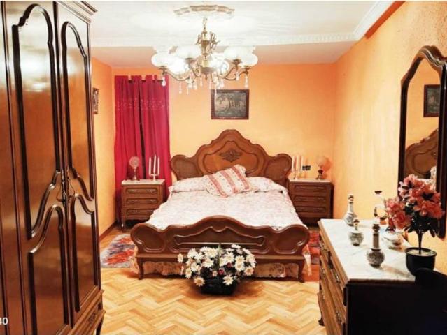 Casa en venta en Villablino, Castilla y León