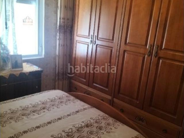 Casa en venta en San Miguel de Laciana, Villablino