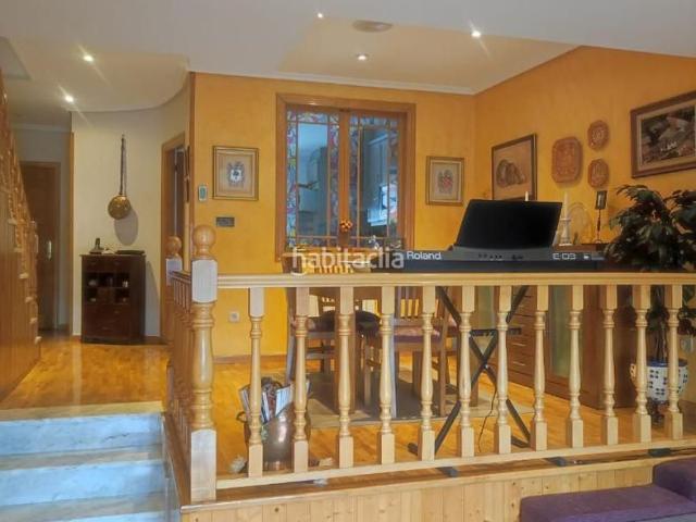Casa en venta en San Miguel de Laciana, Villablino