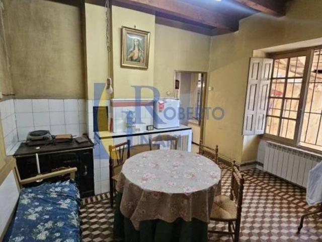 Casa en venta en Villabraz, León