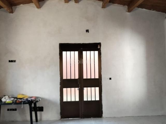 Casa en venta en Villabrázaro, Castilla y León