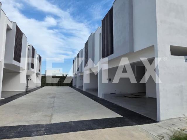 Casa en venta en Centro, Tabasco