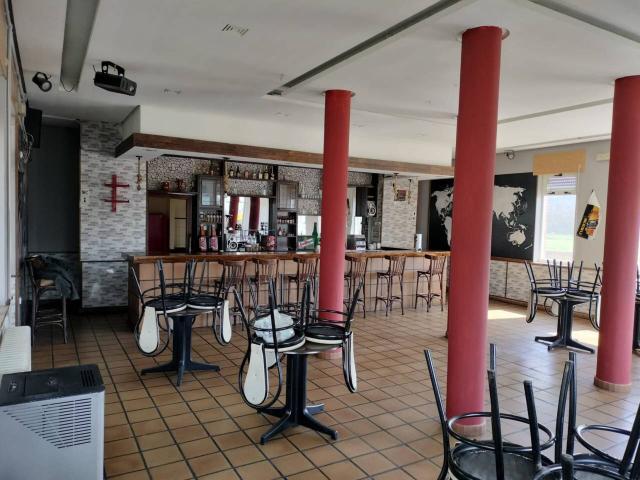 Casa en venta en Villasabariego, Castilla y León