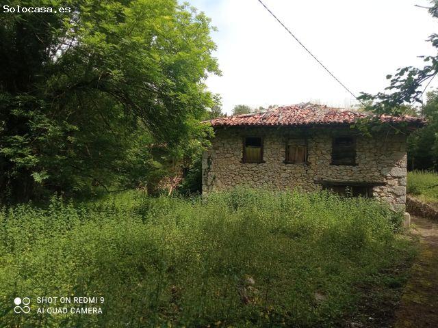 Casa en venta en Dima, Guipúzcoa