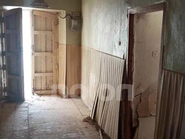 Casa en venta en Villacarralón, Valladolid