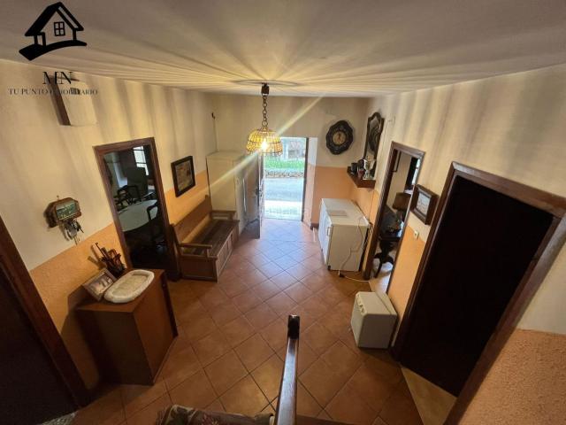 Casa en venta en Villacarriedo, Cantabria
