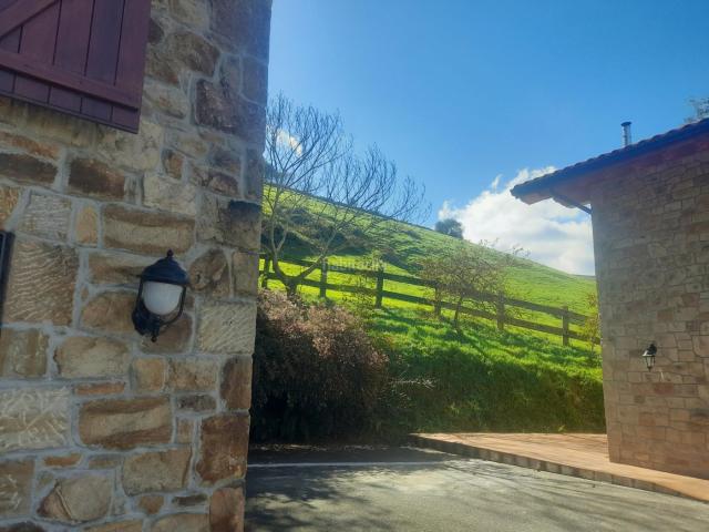 Casa en venta en Villacarriedo, Cantabria