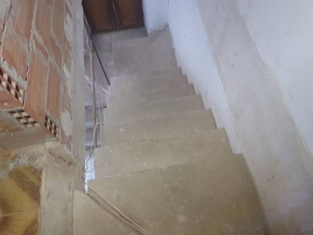 Casa en venta en Villacarrillo, Andalucía