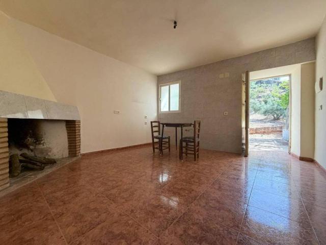Casa en venta en Villacarrillo, Andalucía